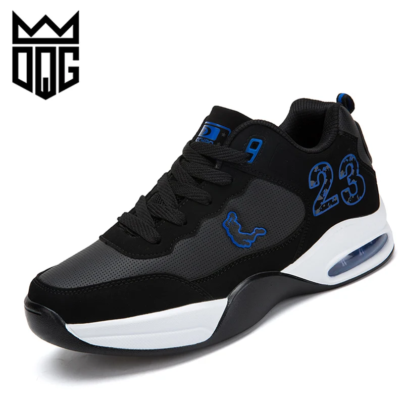 air jordan shoes basketball