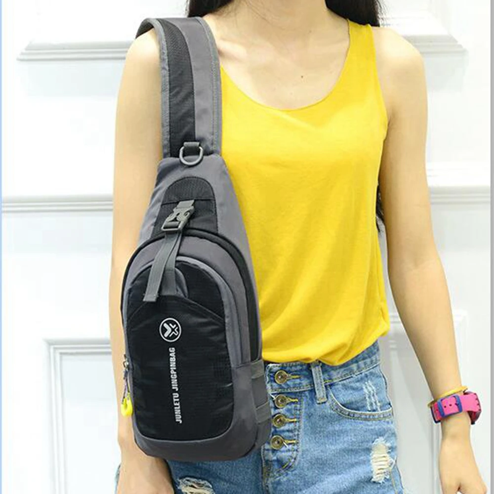 QQ20190403161112