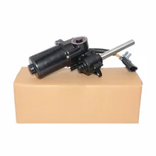 AP02 передний левый со стороны водителя мощность Беговая плата двигатель для 2007- TAHOE YUKON ESCALADE 19303235 25971282,15224286