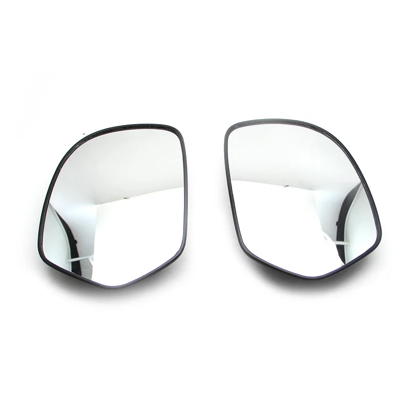 Rear View Mirror Mount Bracket Fit For Honda Glodwing GL1800 2001-2013 08 Right