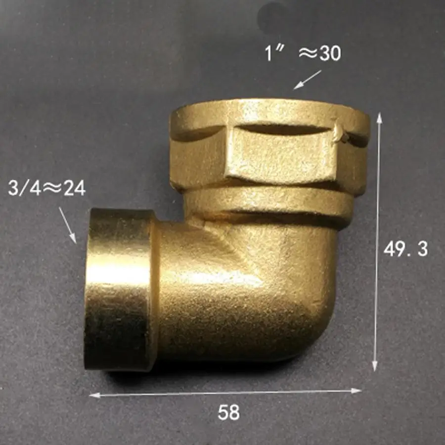 3 Prolunghe Per Valvola Pneumatici - 100/150/210 Mm | Per Auto, Bici, Moto E Camper - Foto 4