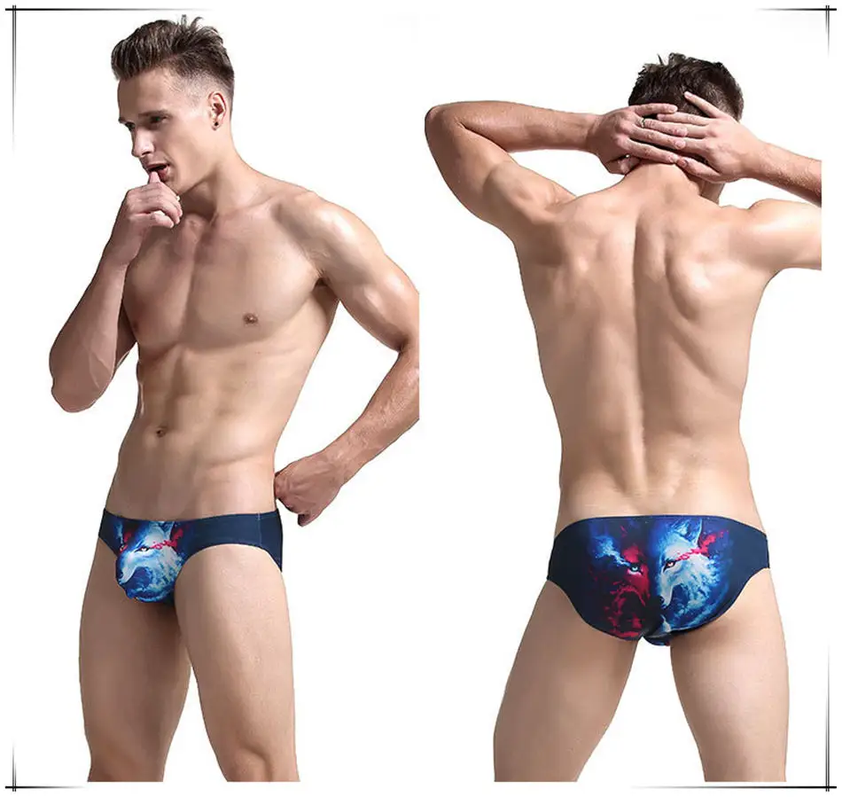 sexy briefs men04