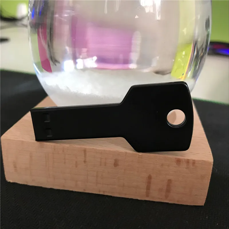 QQ20180604161149