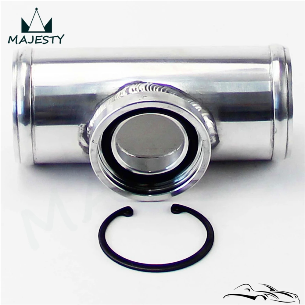 03CSE002ASL-4