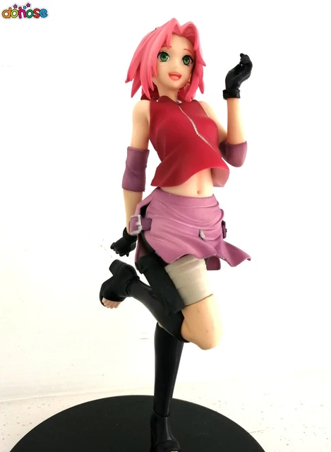 naked large labia pussy sakura haruno teen version naked