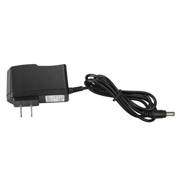 key-copier-programmer-for-toyota-8