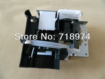

Free Shipping ! Ink Pump and Capping Station Assembly Cap for Epson Stylus Pro 7800 9800 best quality
