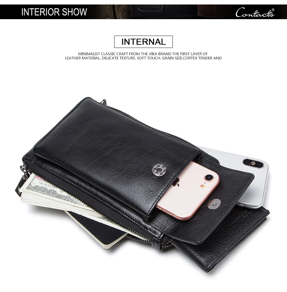 MB115(black)_14