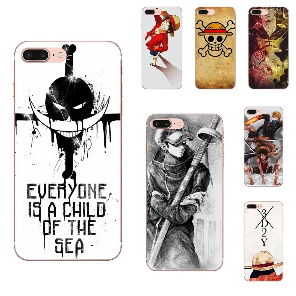 

TPU Screen Protector For Samsung Galaxy Note 5 8 9 S3 S4 S5 S6 S7 S8 S9 S10 mini Edge Plus Lite One Piece Traeaigar Law