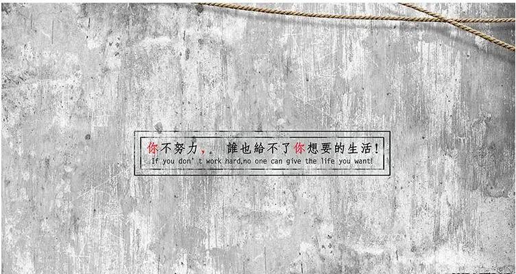 QQ20171227215238