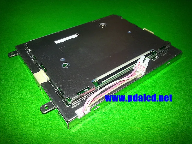 

Skylarpu New 4.0" inch LB040Q02(TD)(05) LCD screen LB040Q02 TD05 GPS DVD Vehicle-bone lcd display screen panel Free shipping