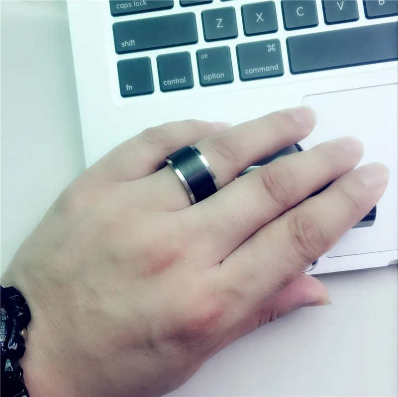 TB229WpsFXXXXaFXpXXXXXXXXXX_!!63780572