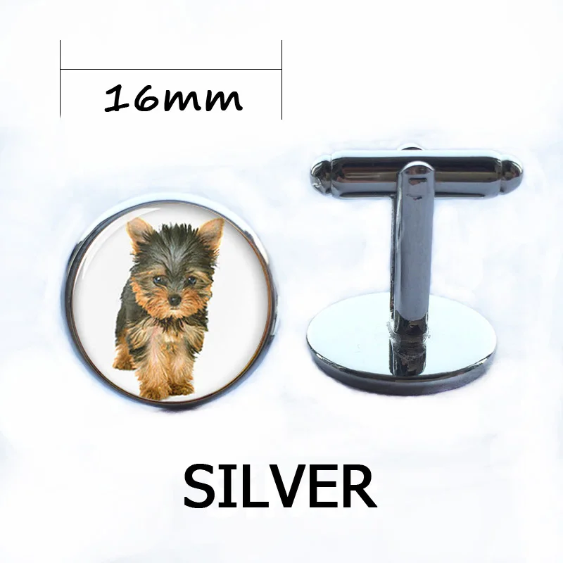 19Cufflink