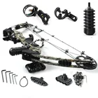 Best Price as low as $212 Wholesale Sports & Entertainment