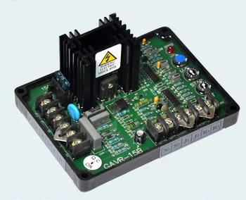 

GAVR-15B,Free shipping