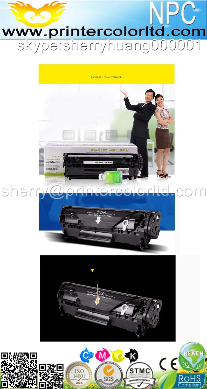 getSubject() aeProduct.