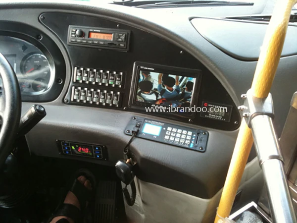Free-Shipping-for-Russia-7-inch-Car-LCD-Monitor-Support-2CH-Video-Input (2)