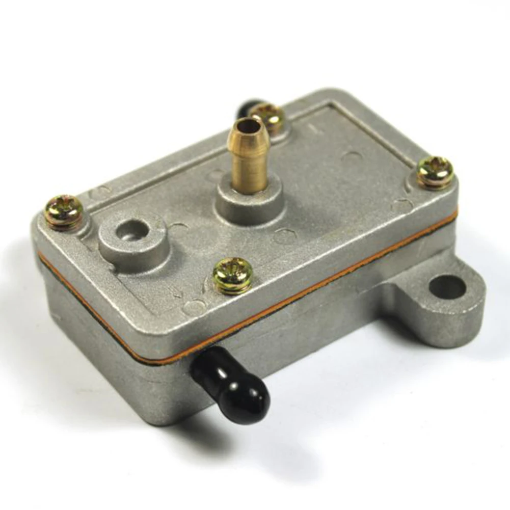 

High Quality Fuel Pump Fit FL250 FL350 Arctic Cat ATV Replaces Mikuni DF44-211D