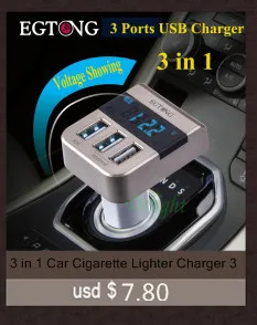 Bluetooth автомобилей Солнцезащитный козырек динамик в автомобильный спикерфон качество громкой связи автомобильный комплект с DSP автомобильный комплект HD воспроизведения музыки