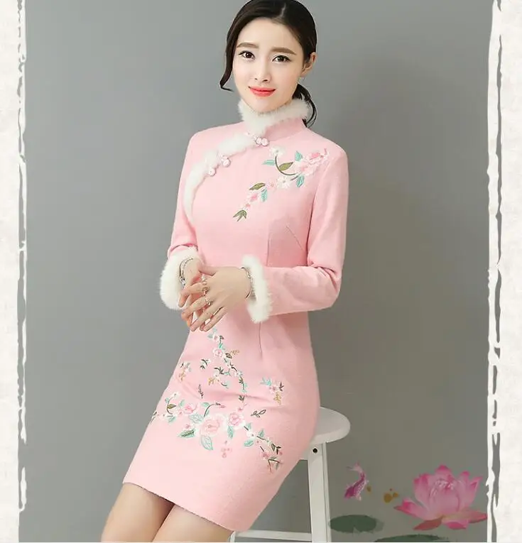 QQ20170901111459