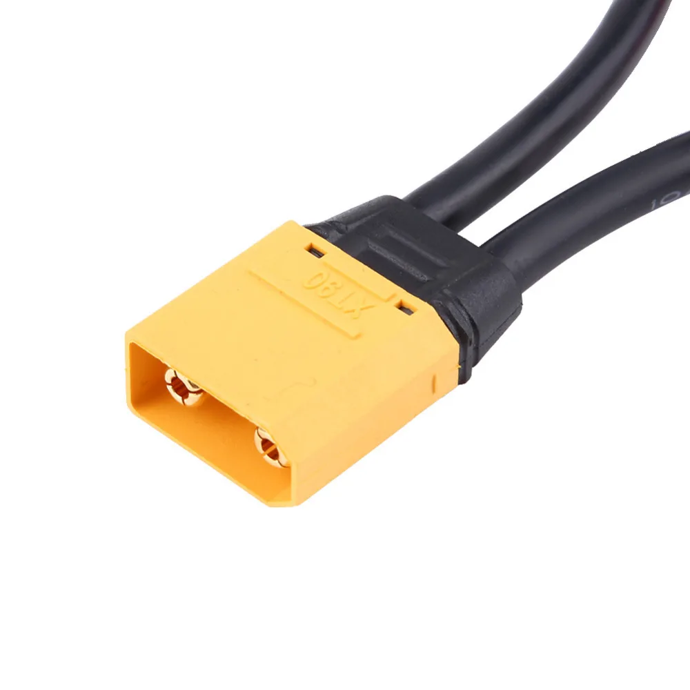 MX01564-6