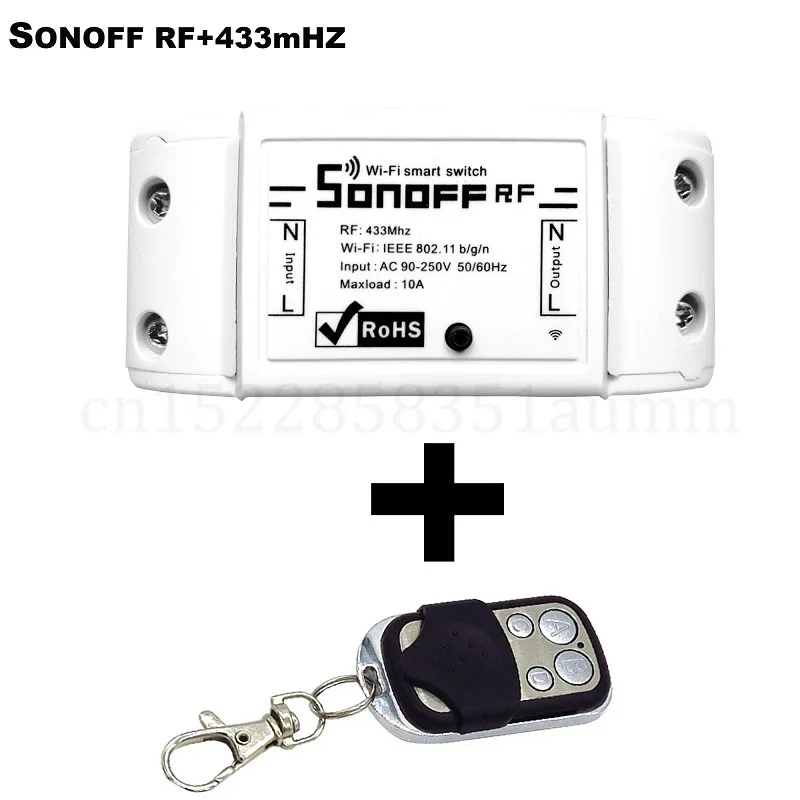 RF+433+1