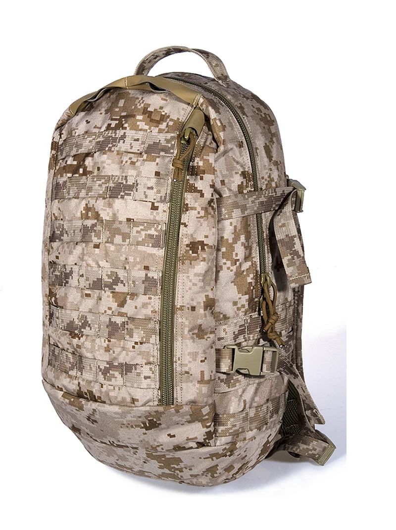 FY-PK-M013-11 (1)