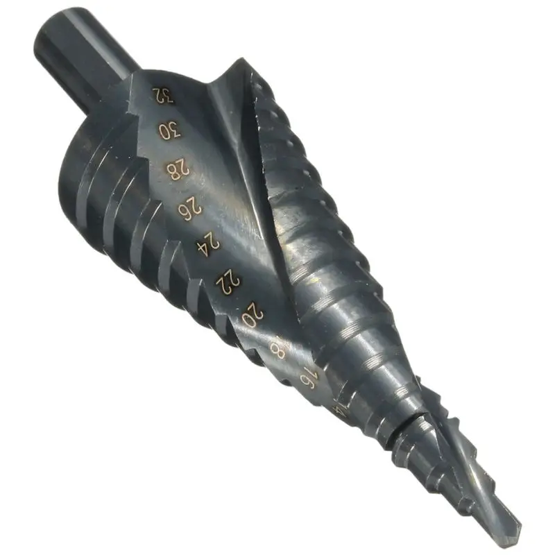 drill bit (2)