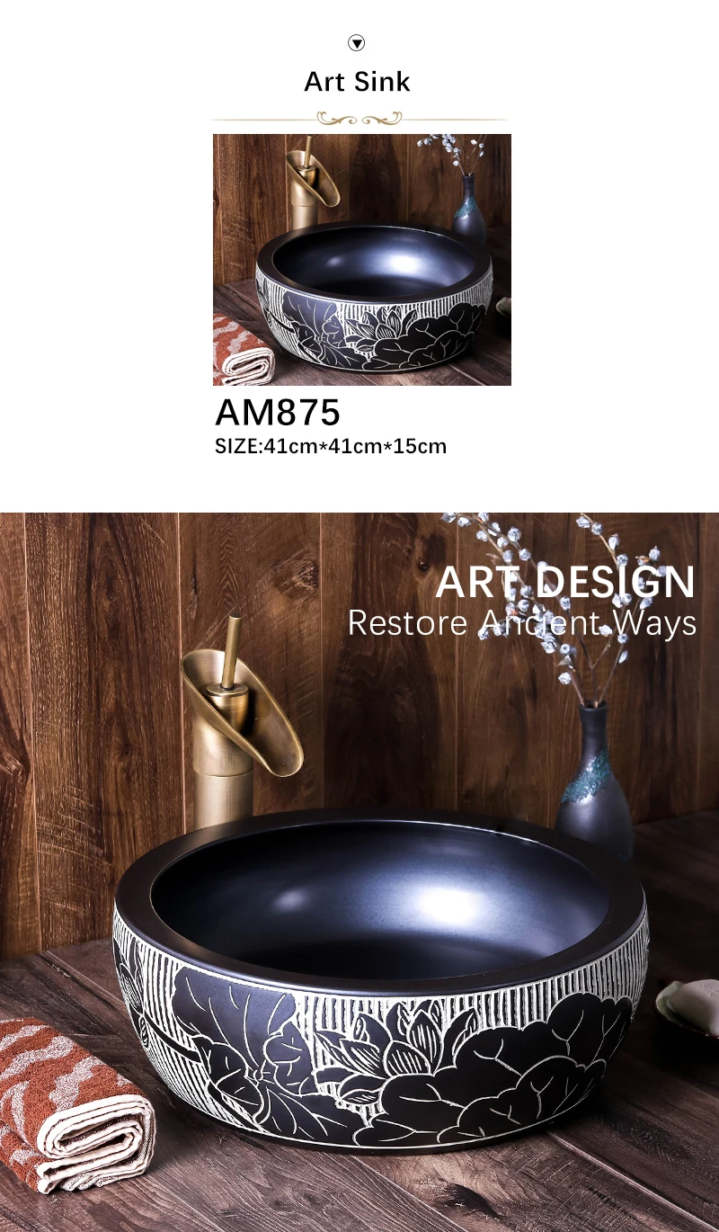 AM875_03