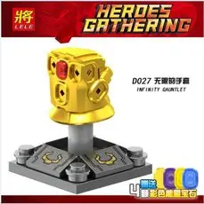 D027