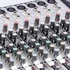 Home Audio 