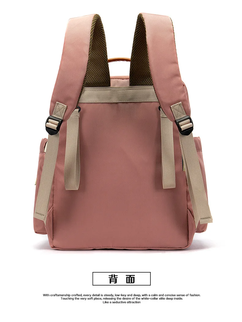 great mummy bags (22)