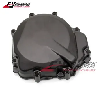 

Motorcycle Engine Stator Cover Crankcase For Suzuki GSXR1000 K5 K7 2005 2006 2007 2008 GSXR 1000 05-08 GSX-R