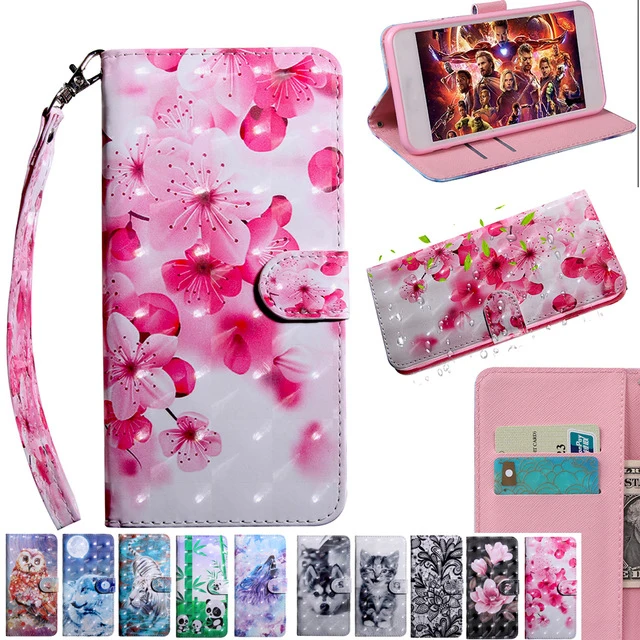 

Retro Flip Case For Apple iPhone 5 5s se 6 6s 7 8 Plus X XS Max Xr Leather + Silicon Wallet Cover For IPhone XS Case Coque