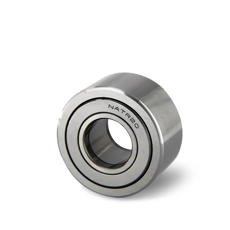 Nutr 1542 подшипник