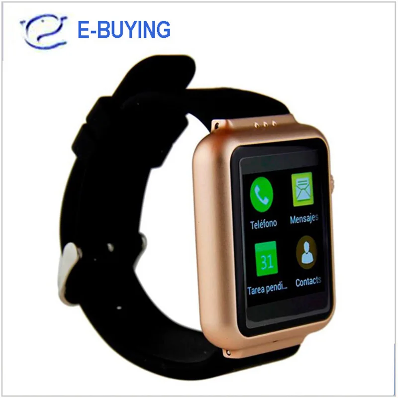 Смарт-часы gt08 (черный). Часы watch 8 на андроид. Смарт часы xs8+max. Часы smart watch u8. Часы kingwear kw06.