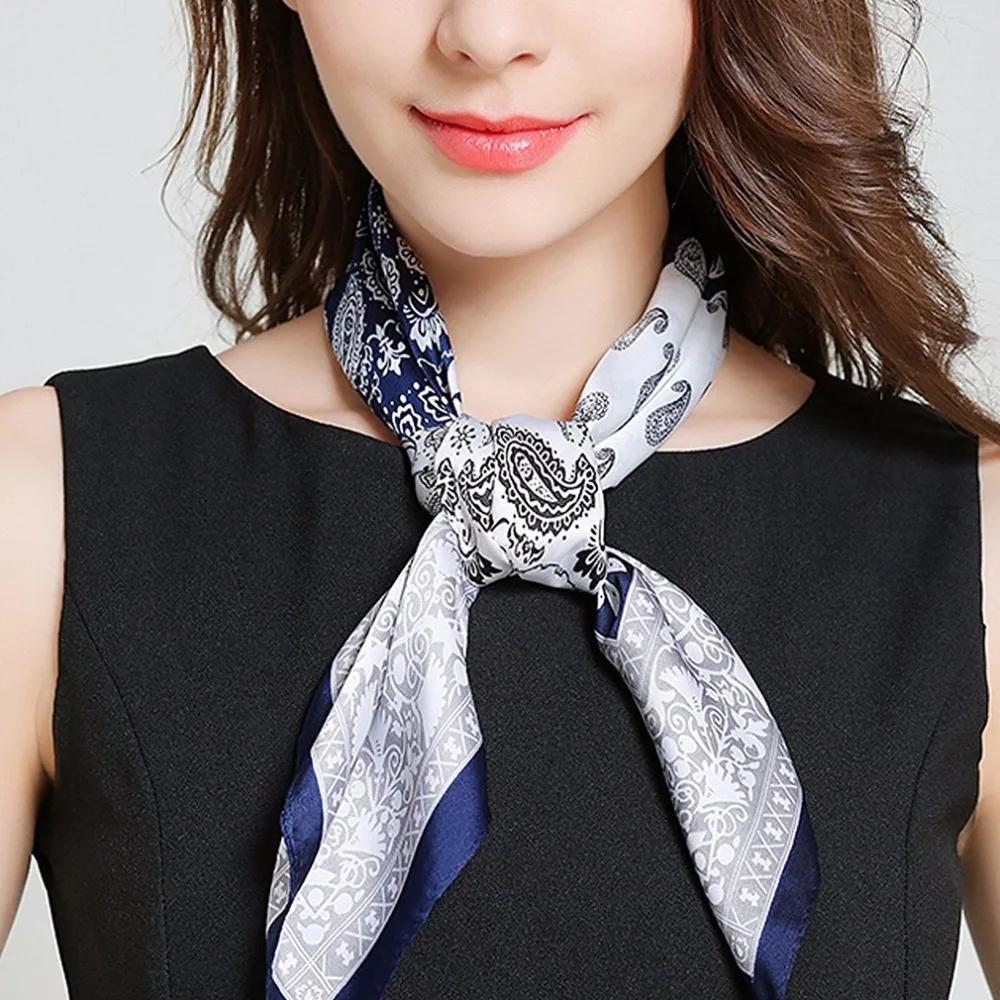 C478-blue-5a
