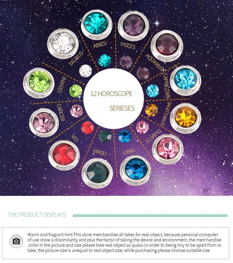 birthstone_01