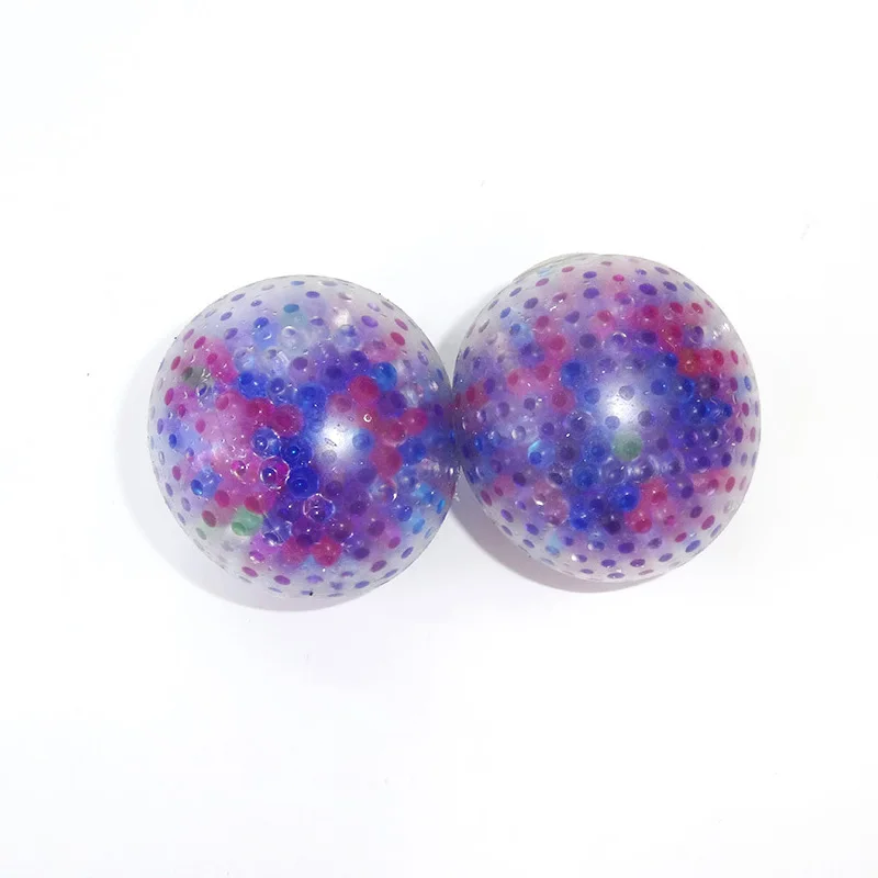 tfl188ball3