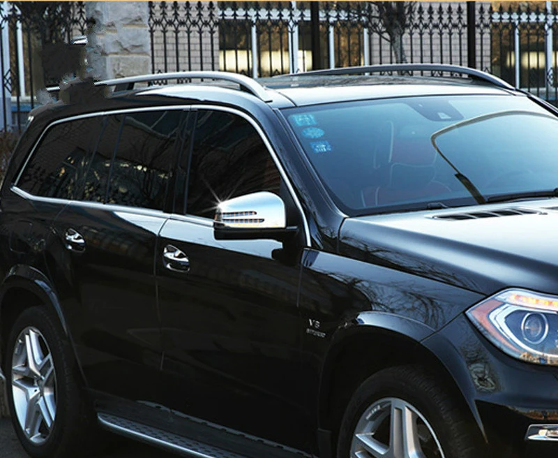 Rear-View-Rearview-Side-Mirror-Cover-For-Mercedes-W166-C292-X166-GLE-Wagon-Coupe-ML (4)_meitu_5