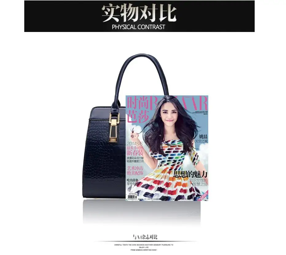 QQ20180427153619