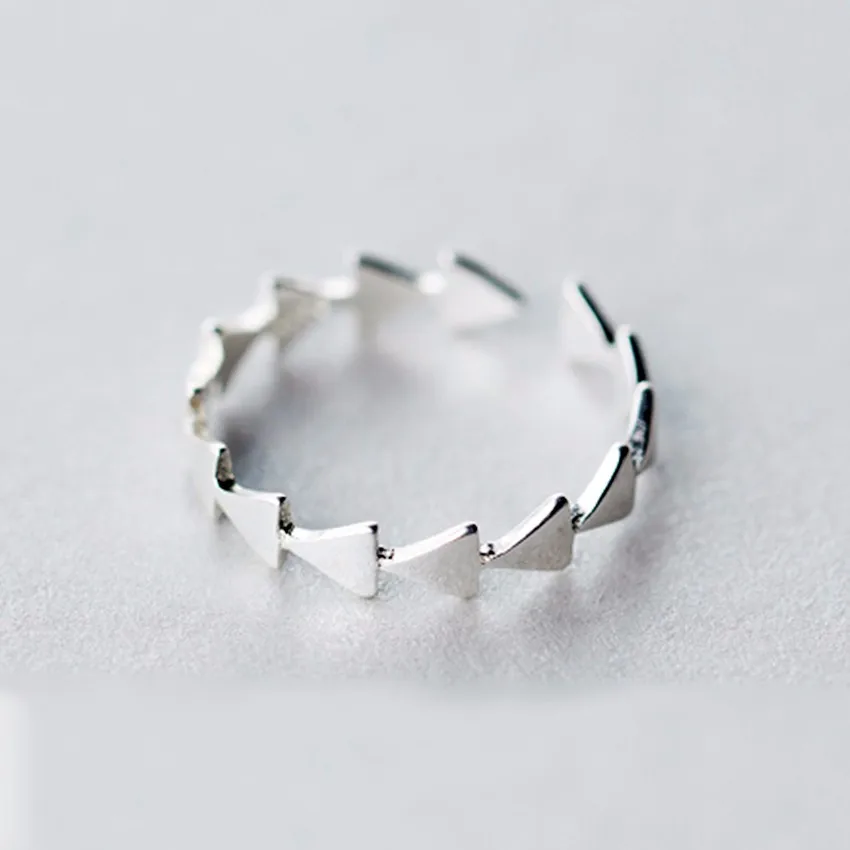 HTB19_30NVXXXXa9apXXq6xXFXXXK