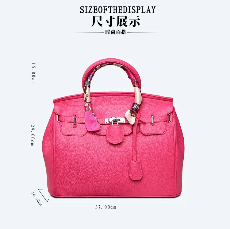 TB2YHFJbpXXXXa0XXXXXXXXXXXX_!!2258654959