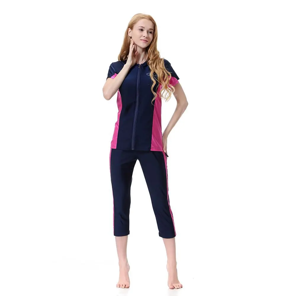 navy blue 5.JPG