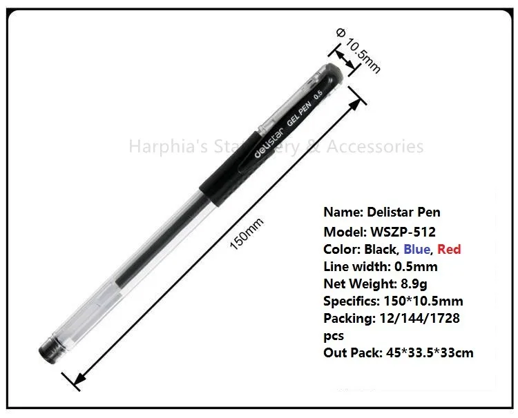 WSZP-512 SZ