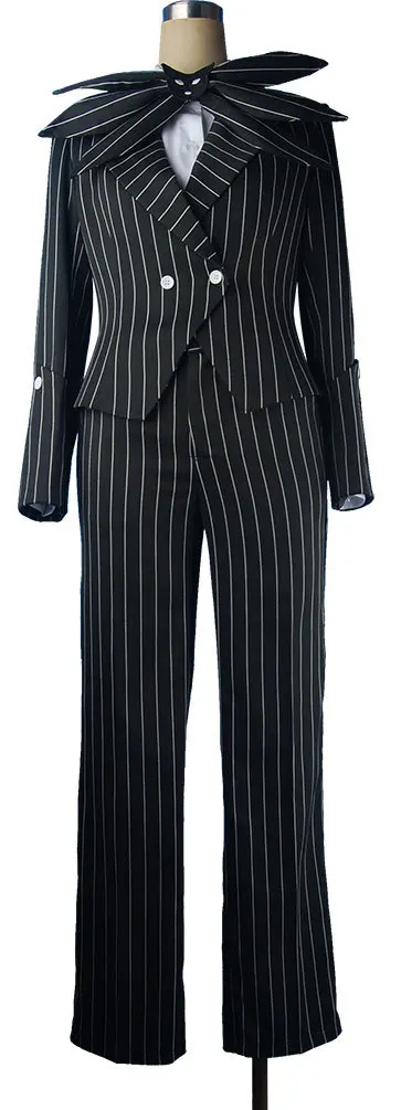 Image001