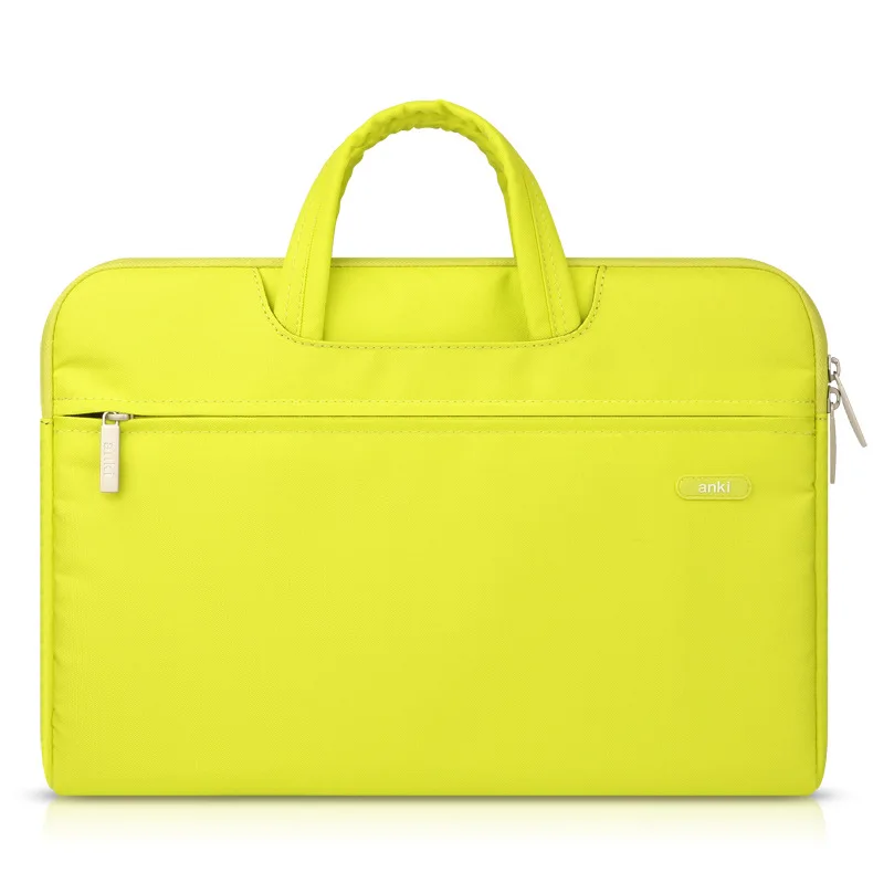2017 новая брендовая сумка для ноутбука чехол Jumper EZbook 3 Se портфель 13 дюйма