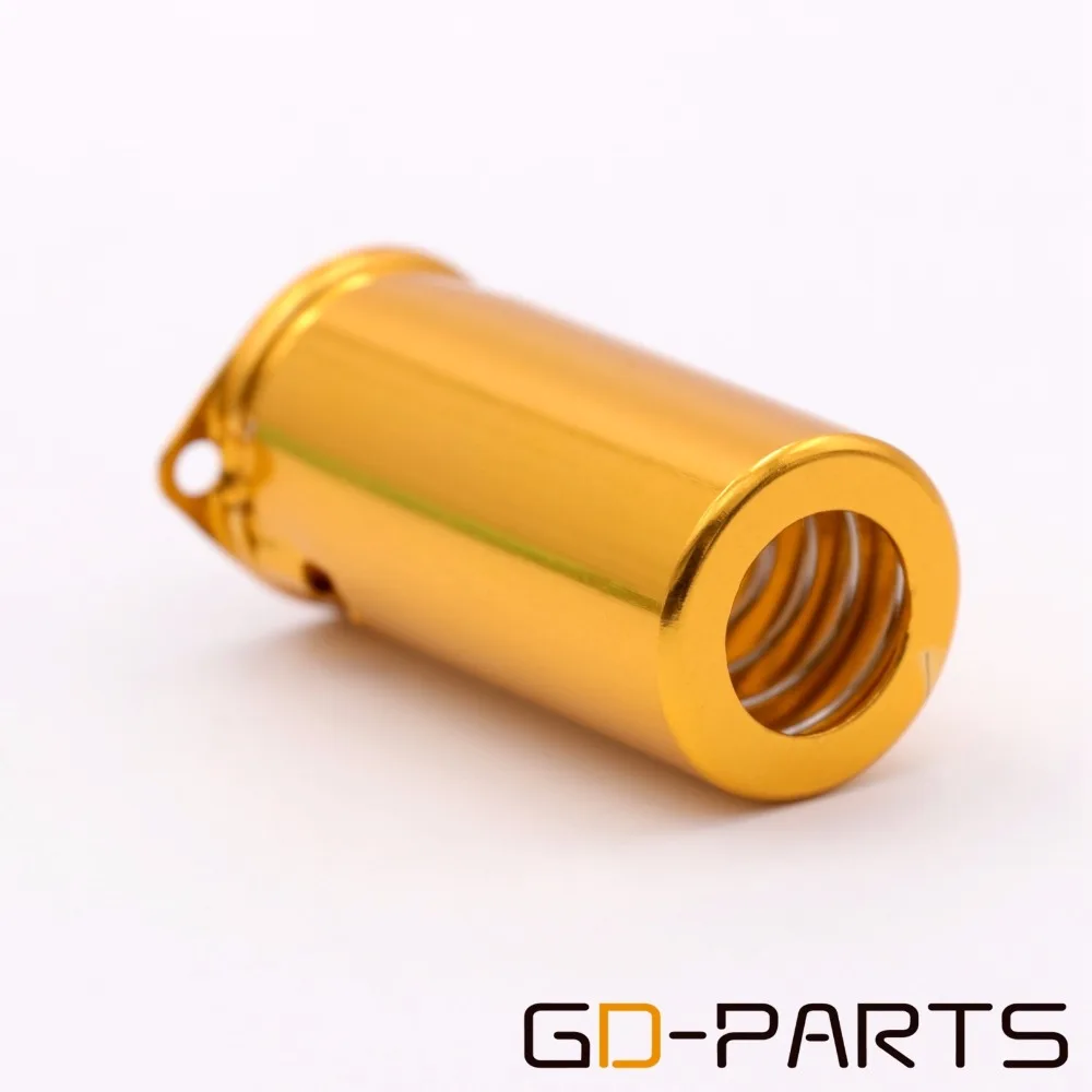 9G-55-Y2