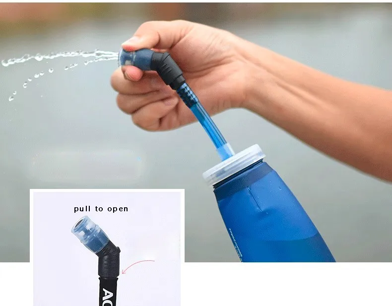 -1