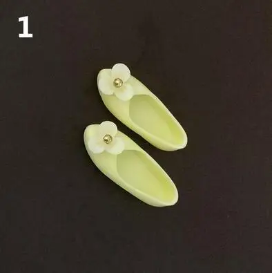 QQ20180704112844
